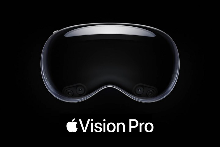 Article image for Apple Raises Prices Across Product Lines, Vision Pro Now Starts at $3,700