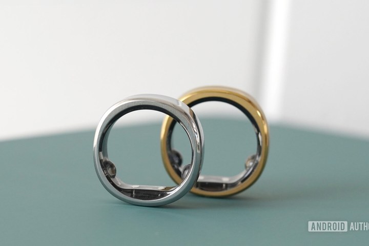Article image for Apple's next wearable could put the Oura Ring and Galaxy Ring in its sights