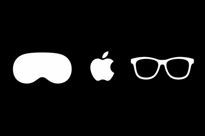 Article image for Apple’s Vision Pro Hardware Chief Paul Meade Joins OpenAI