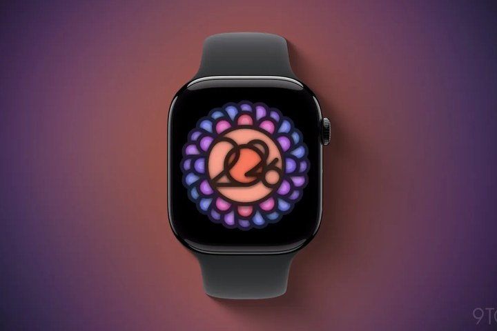 Article image for Apple Watch Activity Challenge celebrates International Day of Yoga