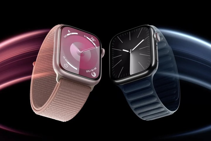 Article image for Apple Watch and AirPods Health Features Go Global, Setting the Stage for Ambient AI