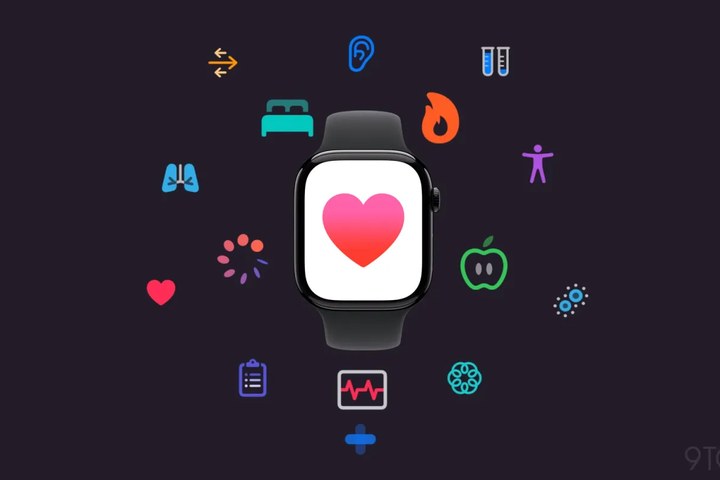 Article image for Apple Watch glucose monitoring project gets encouraging update