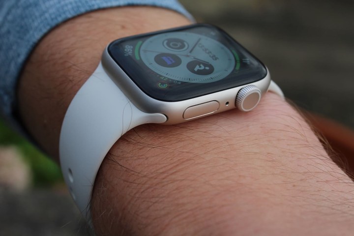 Article image for Apple Watch redesign leak warns users to stop buying bands ahead of 2027 overhaul