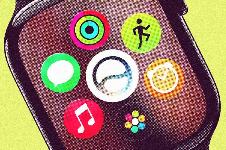 Article image for Apple watchOS 27: Which devices, release timeline, and 10 big upgrades