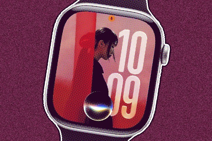 Article image for Apple’s watchOS 27 compatibility cull is exactly what the smartwatch needed