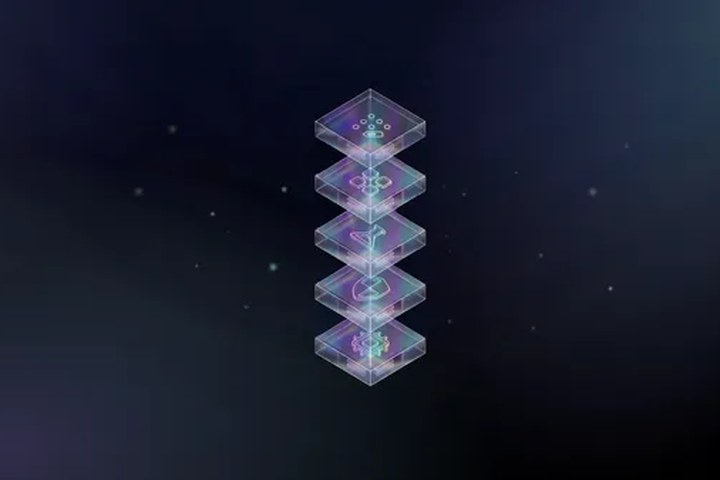 Article image for Ask an AI expert: What exactly is the full stack?
