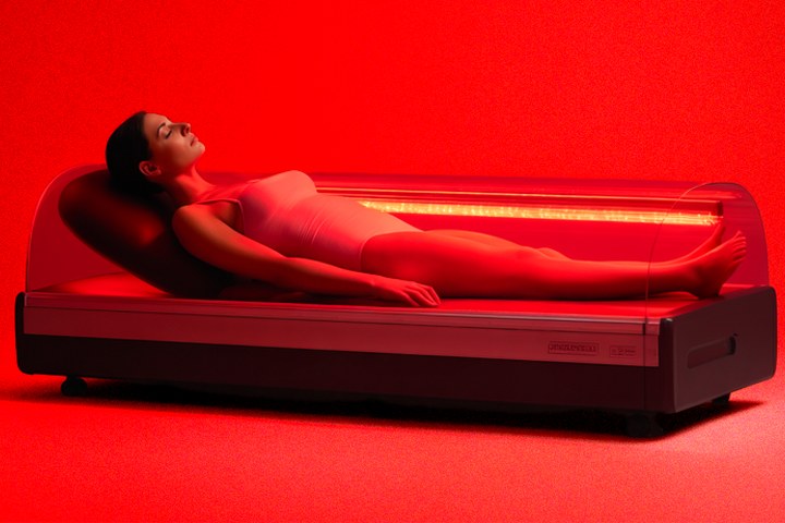 Article image for Best full body red light therapy devices (2026): Tested picks for home and clinic use