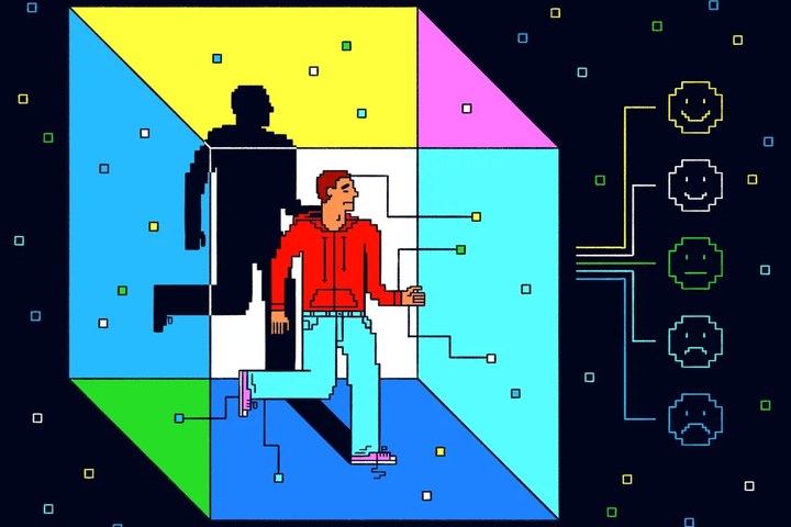 Article image for Can AI Learn to Read the Room?