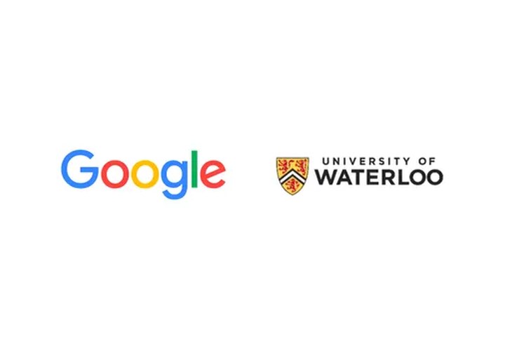 Article image for Three Student-Built AI Tools That Turn Your Phone Into a Portable Tutor