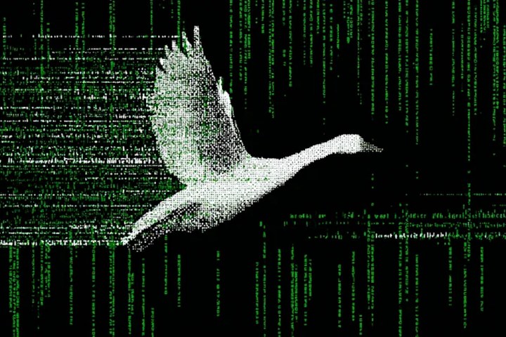 Article image for Claude Code costs up to $200 a month. Goose does the same thing for free.