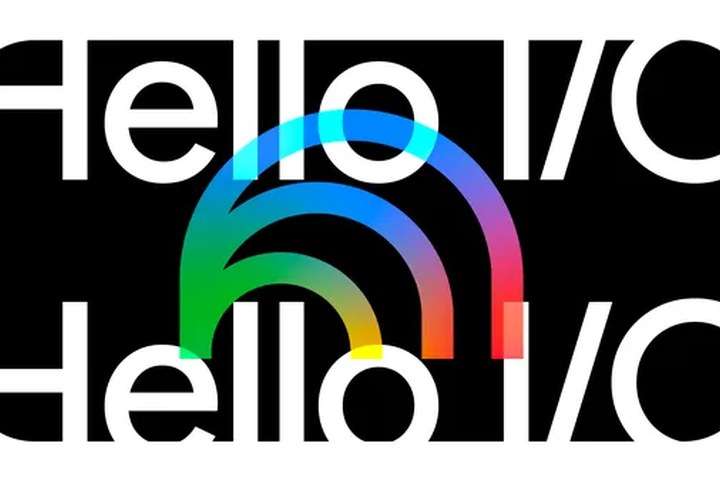 Article image for Dive deeper into I/O 2026 with NotebookLM.