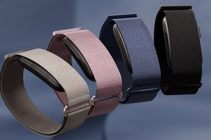 Article image for Garmin's Fitbit Air rival is having major issues with one of its most popular features