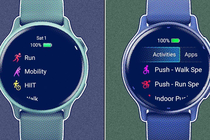 Article image for Garmin Vivoactive 6 vs. Vivoactive 5: What we recommend after testing