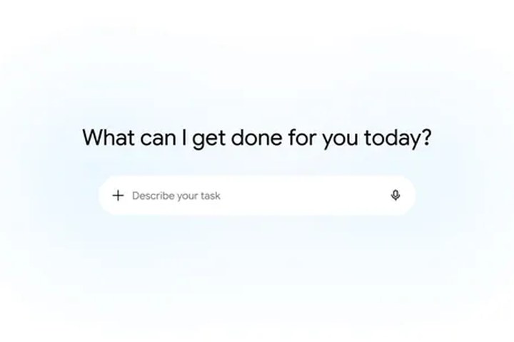 Article image for Gemini Spark now runs on macOS, tracks real-time events, and connects to your entire app stack