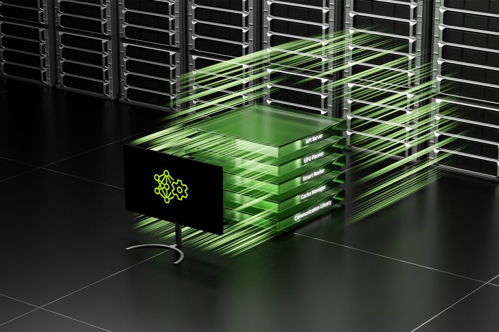 Article image for Get Real-Time Visibility into GPU Usage Across Kubernetes Clusters