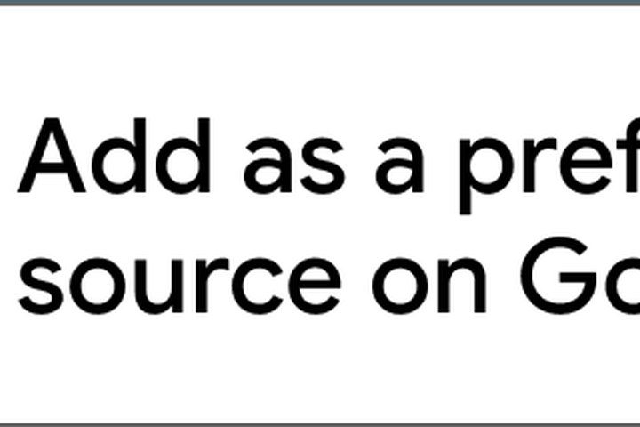 Article image for Google releases Wear OS 6.1 based on Android 16 QPR2