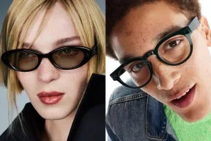Article image for Google & Samsung Reveal Smart Glasses for Fall Launch, Aiming to go Head-to-head with Meta