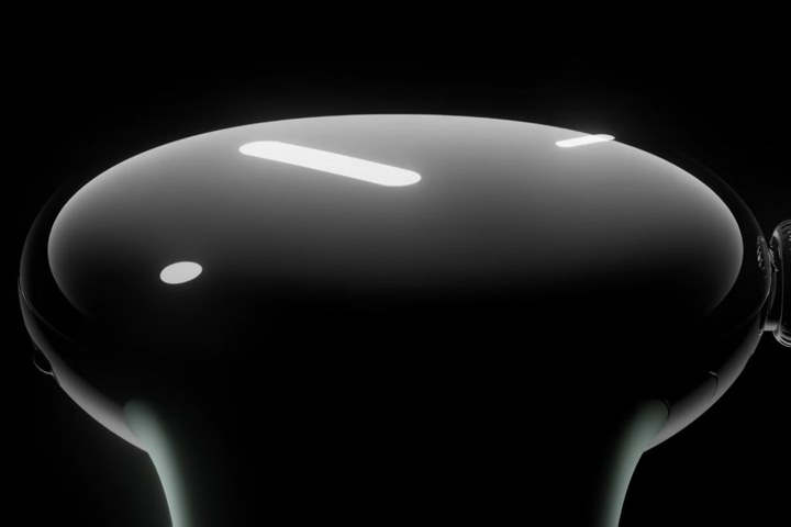 Article image for Google throws shade at ugly smartwatches in Pixel Watch 5 teaser