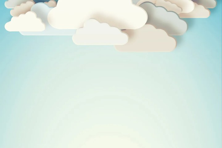 Article image for Groq raises $350M to fuel its pivot from AI chips to neocloud | TechCrunch