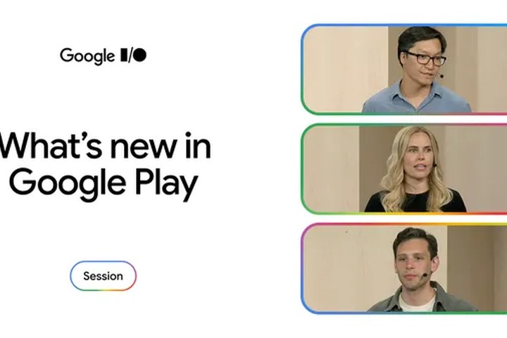 Article image for Here's what developers can do with the latest Google Play updates.