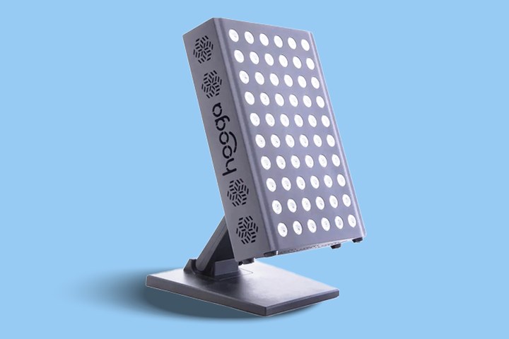 Article image for Hooga PRO300 red light therapy panel review: Budget-friendly wellness tech put to the test