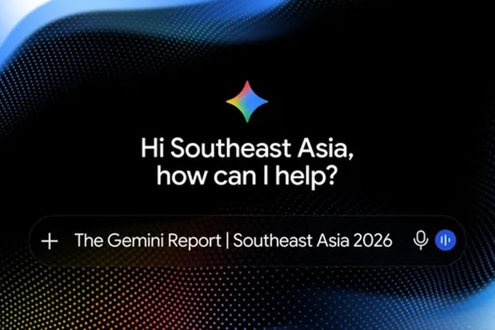 Article image for Gemini’s Southeast Asia Boom: Local Languages, Mobile Usage, and the Rise of AI Agents