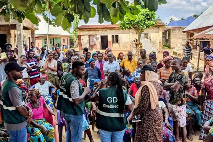 Article image for How governments and organizations are leveraging Google’s AI breakthroughs for crisis resilience