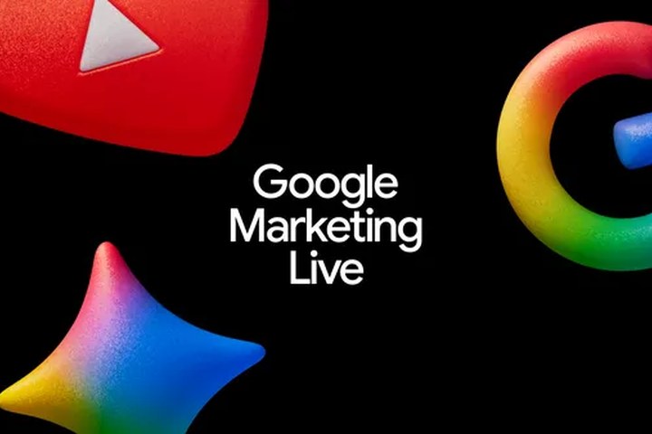 Article image for How we’re helping retailers thrive with new Universal Commerce Protocol features and AI tools on Google