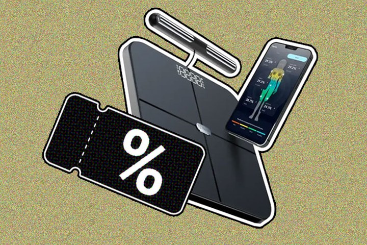 Article image for Hume Body Pod discount codes: Get up to 20% off