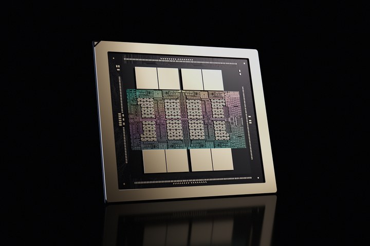 Article image for Inside NVIDIA Rubin GPU Architecture: Powering the Era of Agentic AI