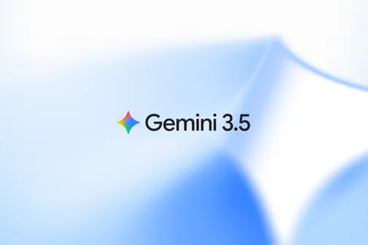 Article image for Introducing Computer Use in Gemini 3.5 Flash
