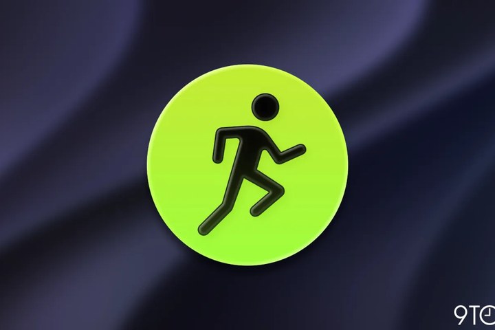 Article image for iOS 27 Brings GymKit to iPhone and AirPods—No Apple Watch Required