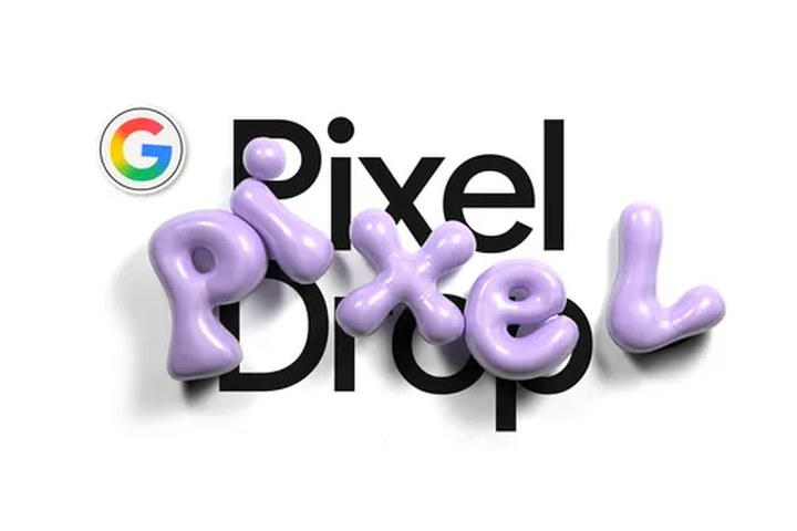 Article image for June Pixel Drop: New creativity AI tools, Gemini upgrades, and multitasking