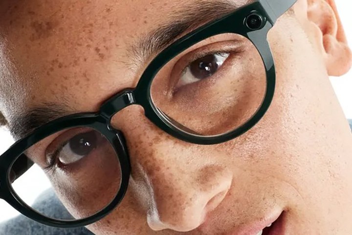 Article image for Leak reveals what to expect from Samsung’s smart glasses at Unpacked tomorrow