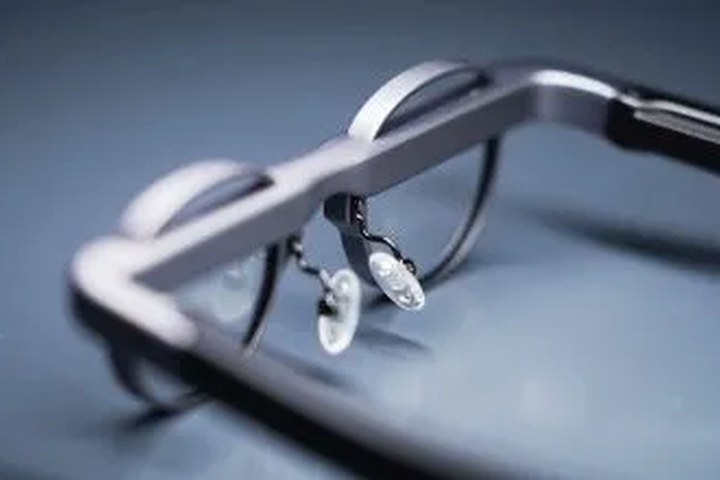 Article image for LG-Backed AR Lens Startup LetinAR Raises $18.5M Ahead of Planned IPO Next Year