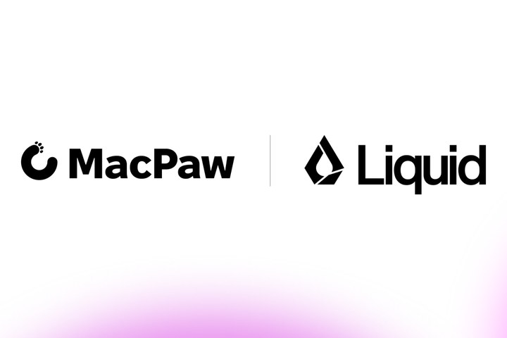 Article image for MacPaw taps Liquid AI to offer on-device inference to devs building for its app store | TechCrunch