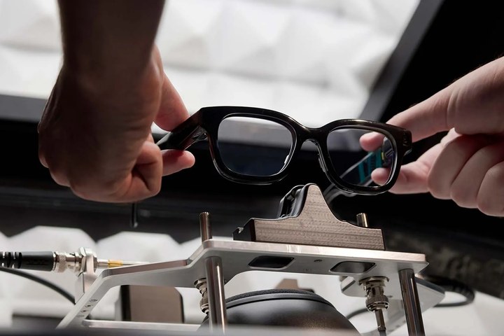 Article image for Magic Leap Cuts Nearly 200 Jobs as AR Pioneer Pivots Into Waveguide Supplier