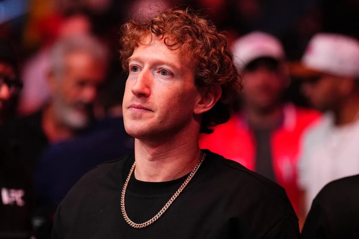Article image for Zuckerberg's AI Manifesto Deepens the Trust Deficit for Portable AI