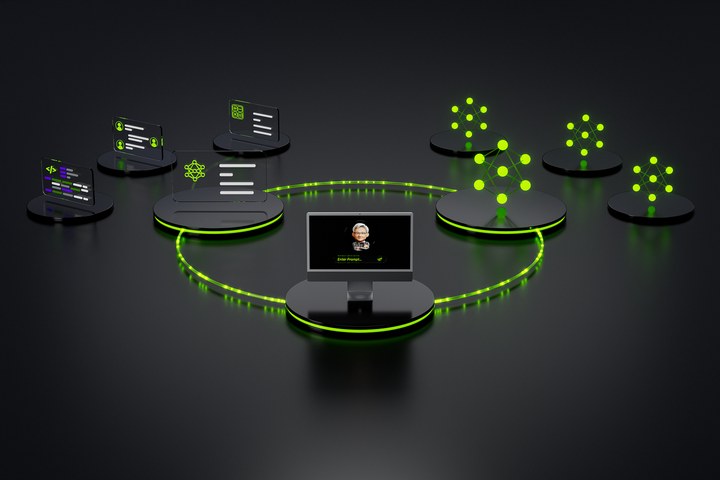 Article image for Mastering Agentic Techniques: AI Agent Customization
