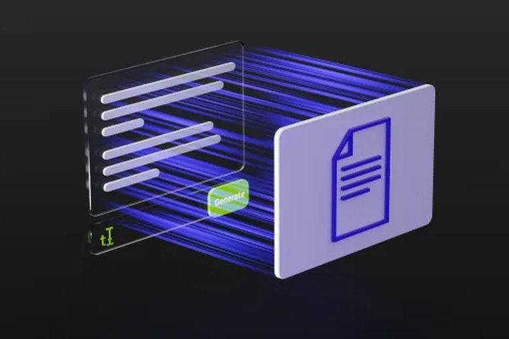Article image for Mastering Agentic Techniques: AI Agent Evaluation