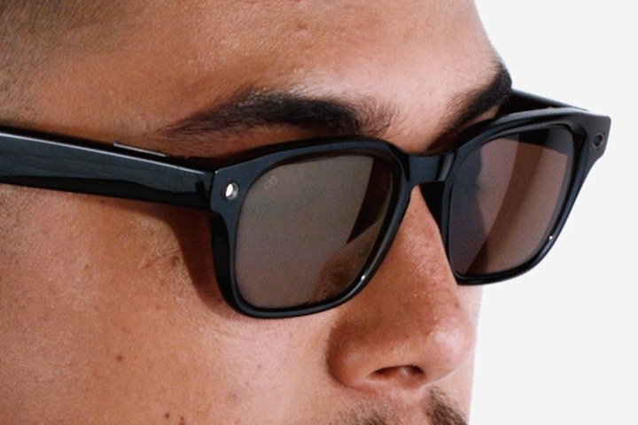 Article image for Meta Is Improving Its Smart Glasses Privacy LED Tampering Detection
