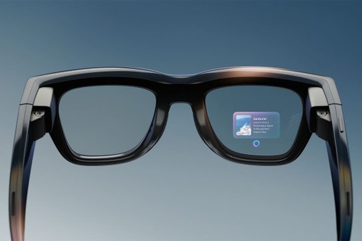Article image for Meta Ray-Ban Display is Finally Rolling Out Internationally Starting Today
