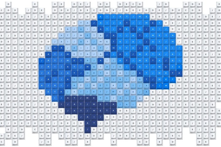 Article image for Meta’s Brain AI Takes a Step Closer to Telepathy With Improved Thought-to-Text Decoding