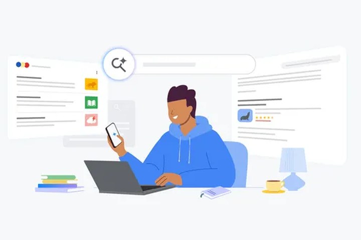 Article image for Google’s AI Search Now Puts Your Preferred Sources Front and Center