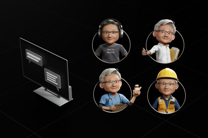 Article image for NVIDIA-Verified Agent Skills Provide Capability Governance for AI Agents