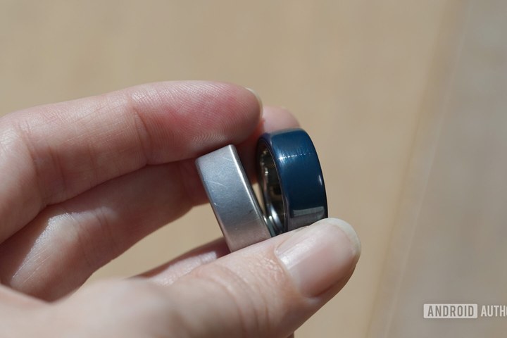 Article image for Oura finally confirms Ring 4 has a battery problem, and the fallout is staggering