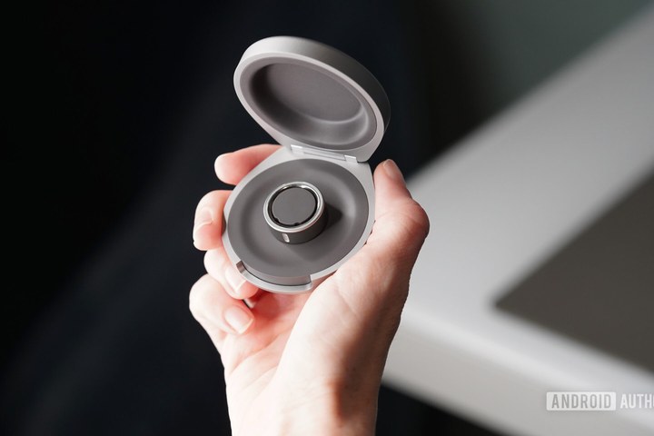 Article image for Oura Ring 4 Discount Opens Door to Smarter, AI-Driven Health Monitoring