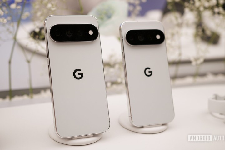 Article image for Pixel 11 trade-in deals: Get a $1,250 discount and a free Pixel Watch 5