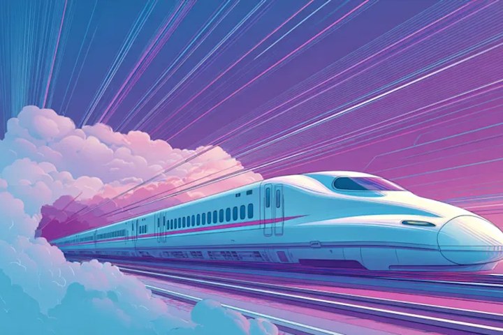 Article image for Railway secures $100 million to challenge AWS with AI-native cloud infrastructure