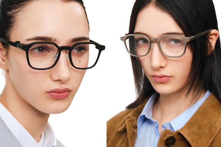 Article image for RayNeo wants its new iO Smart Glasses to be the reason you stop reaching for your phone
